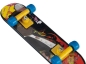 Preview: Miratoi No.17 Finger Skateboards Mix 50szt.